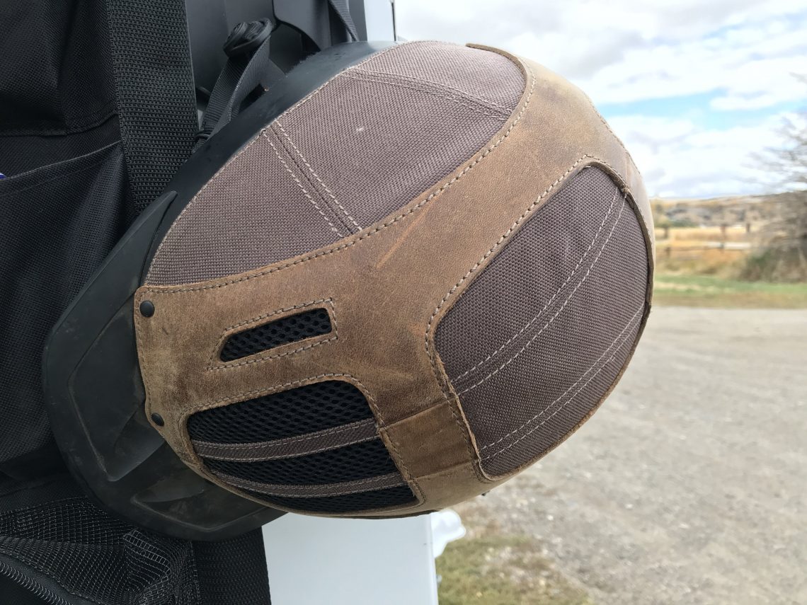 Horse Riding Gear for Beginners (QuickPrint Equipment List)