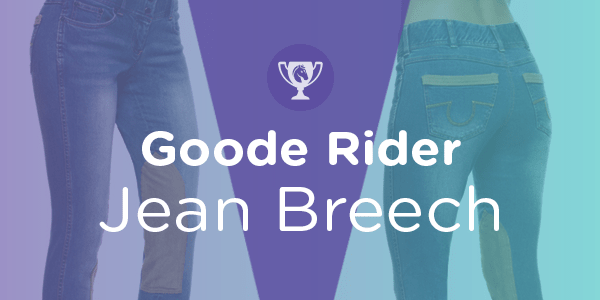 best-breeches-horse-riding-goode-min (1)