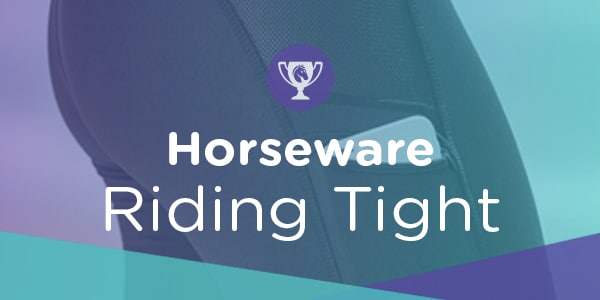 best-breeches-horse-riding-horseware