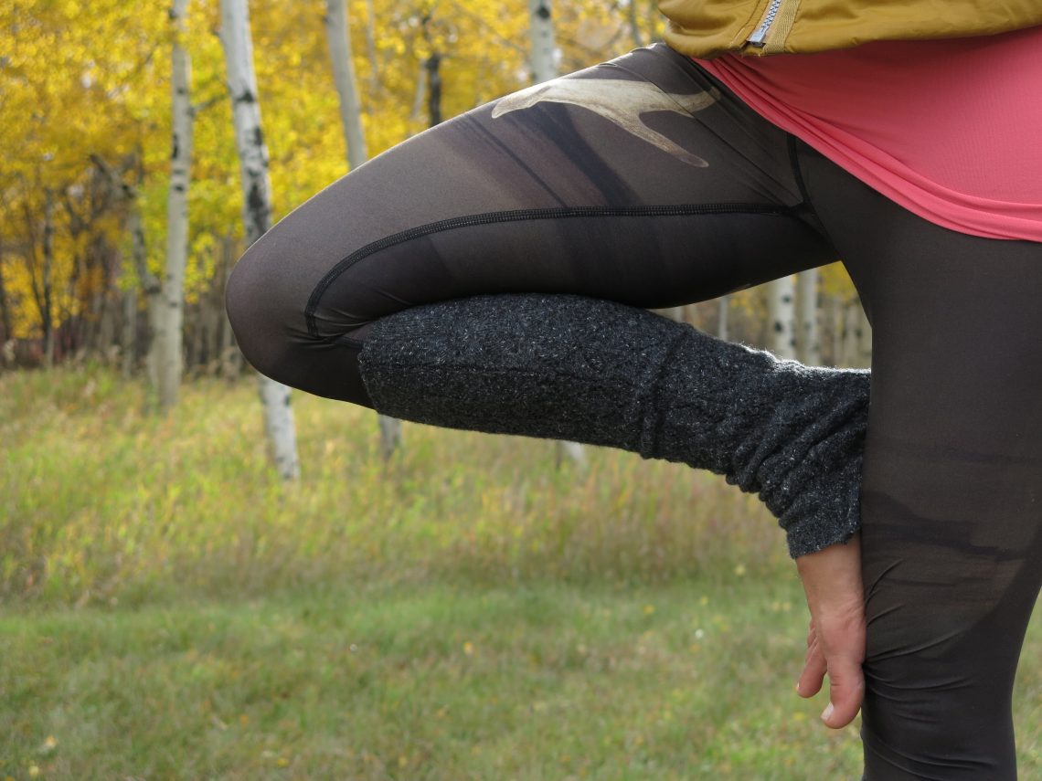 Can you wear leggings horseback riding? Horse Rookie