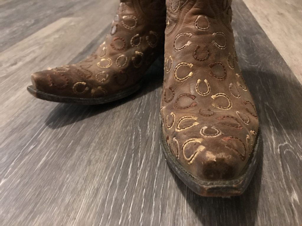 rodeo-wear-boots-old-gringo
