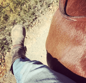 horseback-riding-boots-beginners-merrell