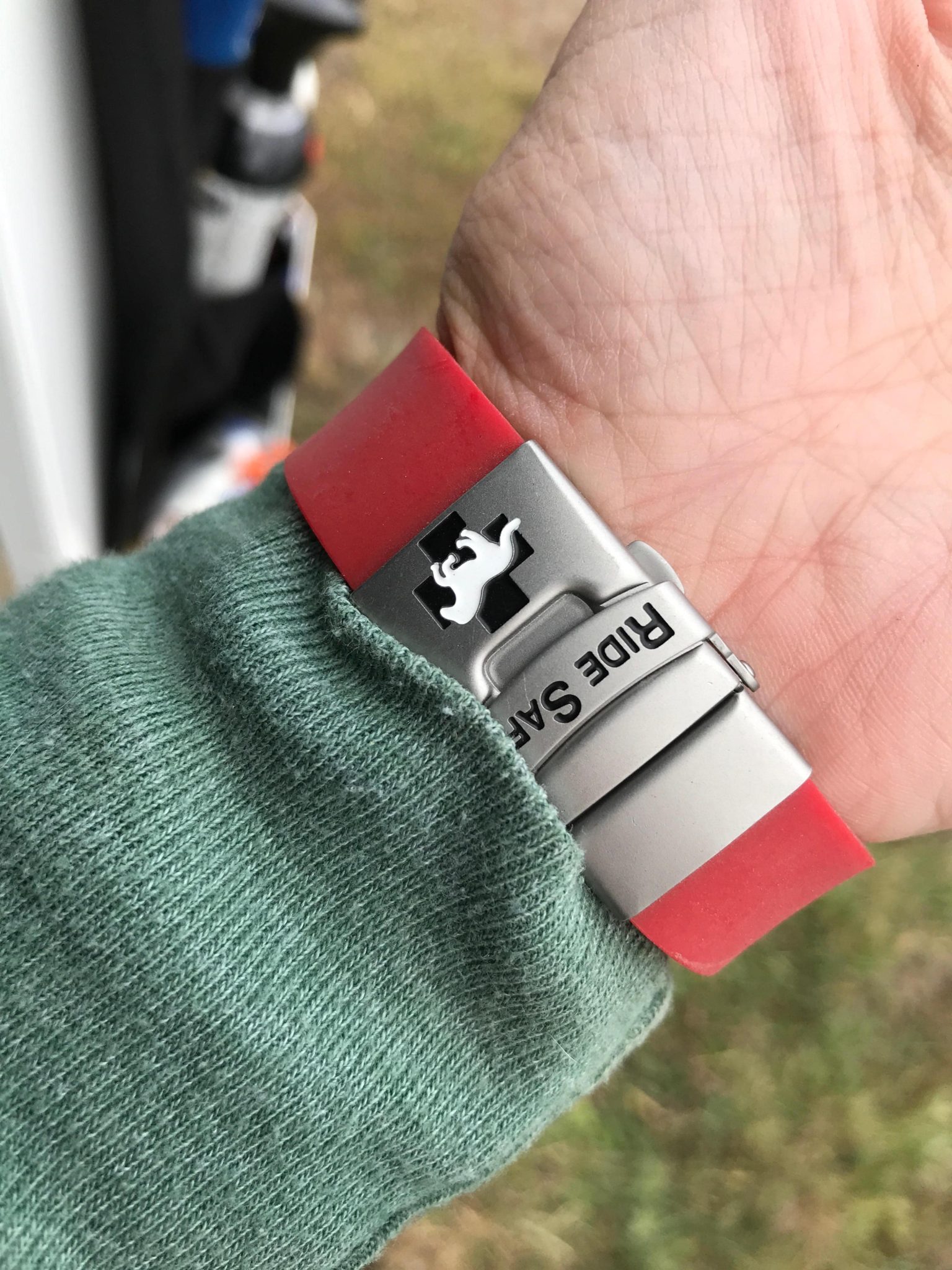 Rookie Rundown What to Wear Horseback Riding in Montana Horse Rookie