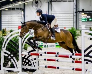 College-Equestrian-Alyssa-Simin