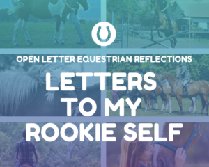 Letters-to-my-rookie-self