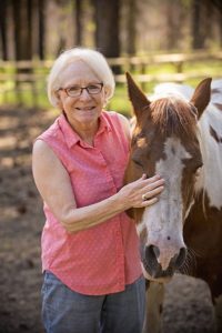 senior-citizen-horse-rider
