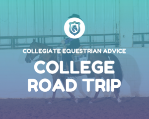 College-Equestrian-Advice
