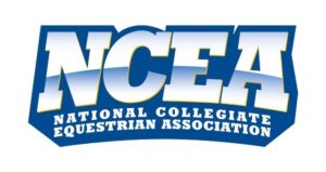 NCEA-Logo-2