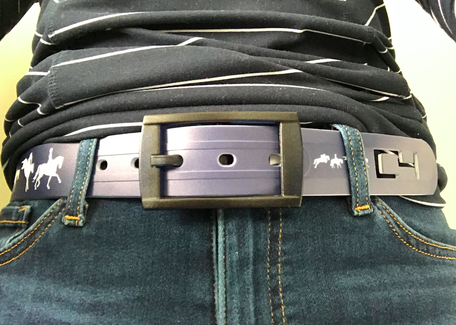 c4-belt-casual