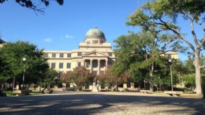 Texas-A&M-equestrian