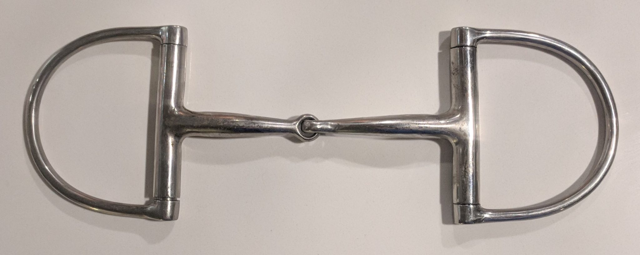 Best Bits For Quarter Horses (A Helpful Illustrated Guide)