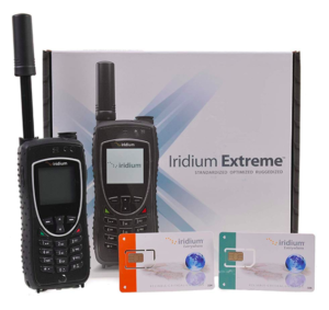 Iridium-9575-Extreme