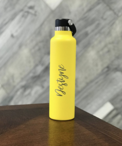 barn-manager-gift-custom-hydroflask
