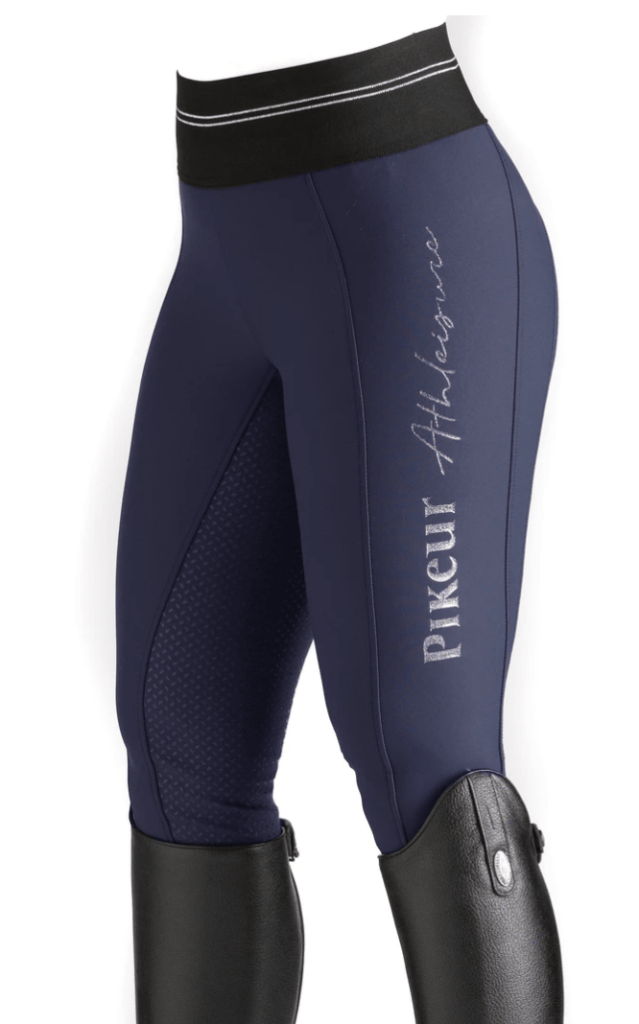 9 Best Horse Riding Breeches for Hot Weather Relief