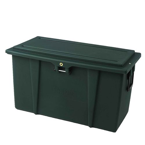 Equestrian Storage Wars Comparing the 8 Best Tack Trunks Horse Rookie