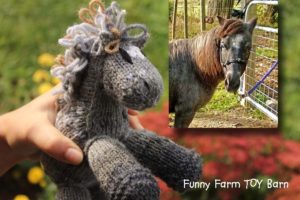 custom-horse-plushie