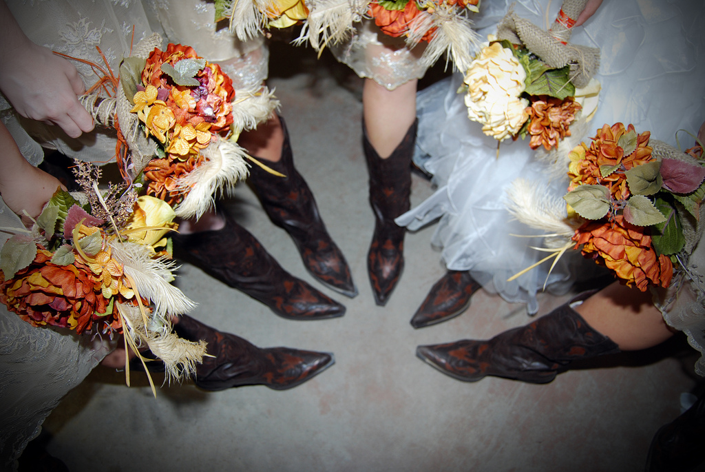Buy > cowboy boots for weddings > in stock