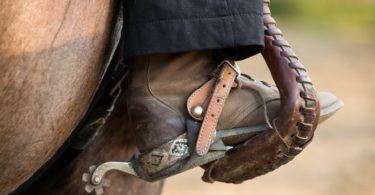 best-cowboy-boots