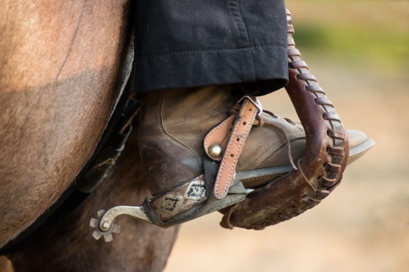best-cowboy-boots