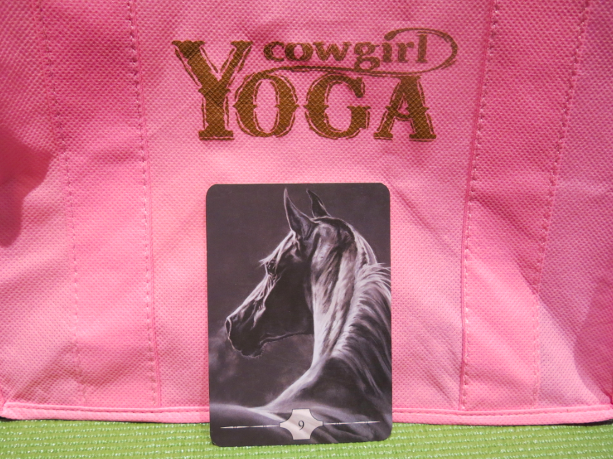 cowgirl-yoga-retreat-card