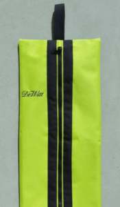 custom-bridle-bag