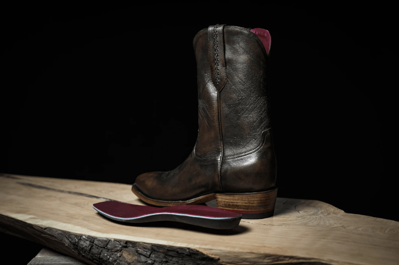 5 Most Comfortable Cowboy Boots for Dancing