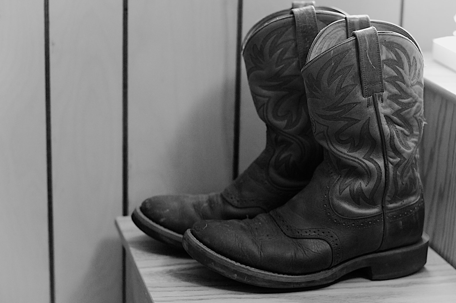 ariat boots quality