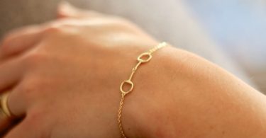 horse-bracelet