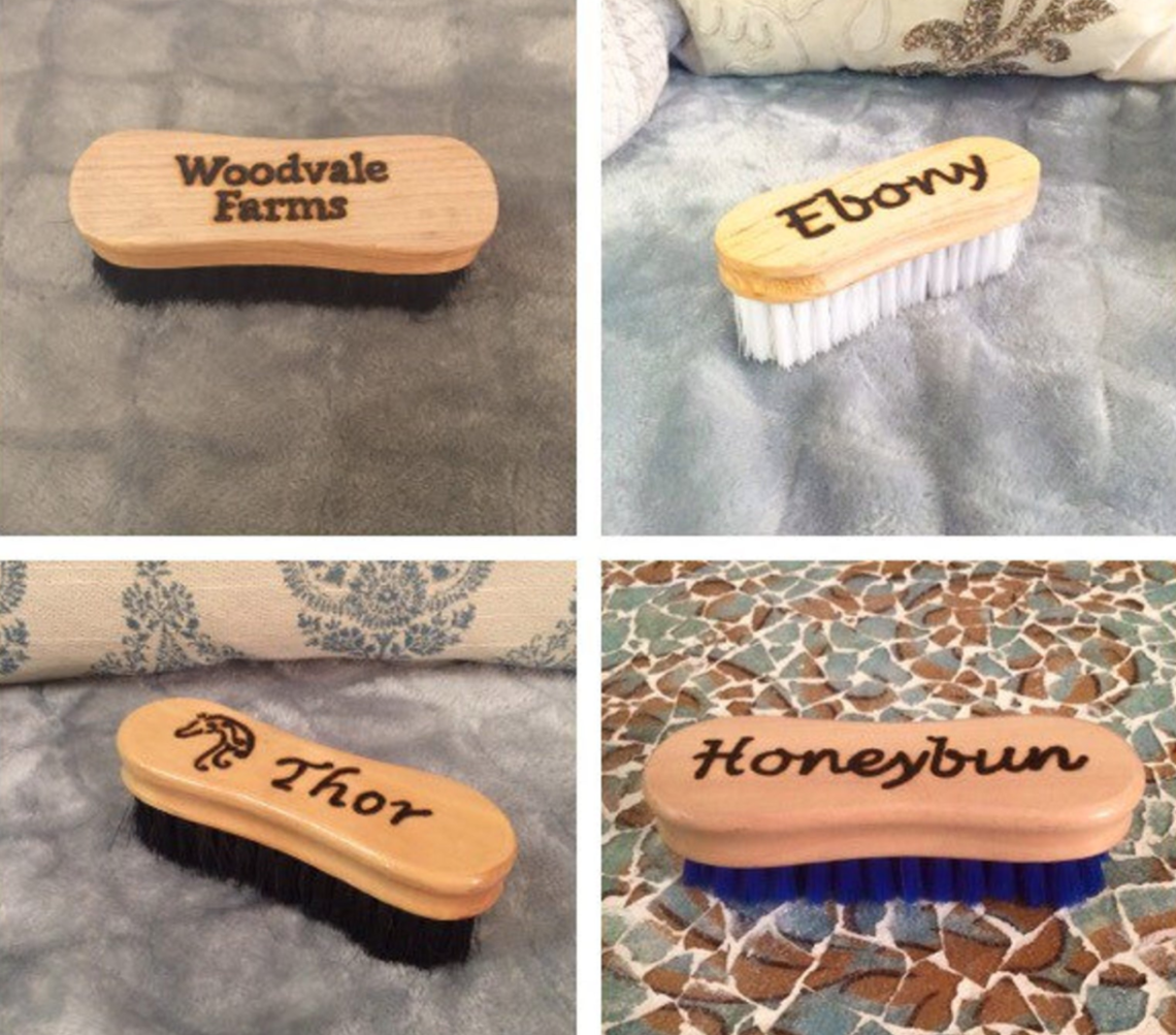 Horse Gift Guide Ideas Equestrians Will Love!