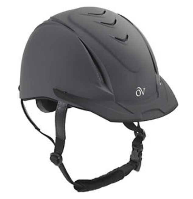 10 Best Horse Riding Helmets (Dressage, Jumping, etc.) Horse Rookie