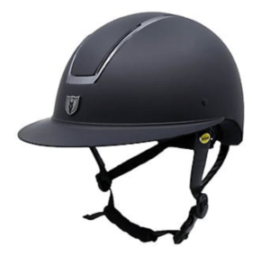 best mips horse riding helmet