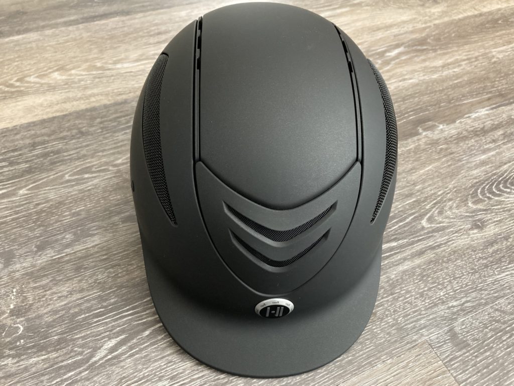 5 Best Spurs for Beginners (And Their Horses)