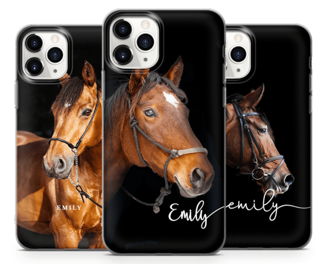 33 Best Horse Gifts for Teenage Girls (All Budgets) - Horse Rookie