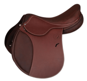 antares saddle