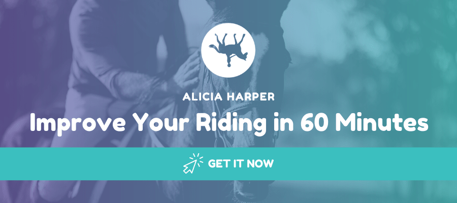 improve your riding