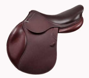 CWD close contact saddle