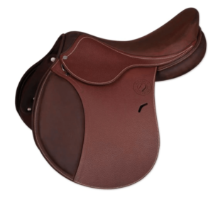 antares signature saddle