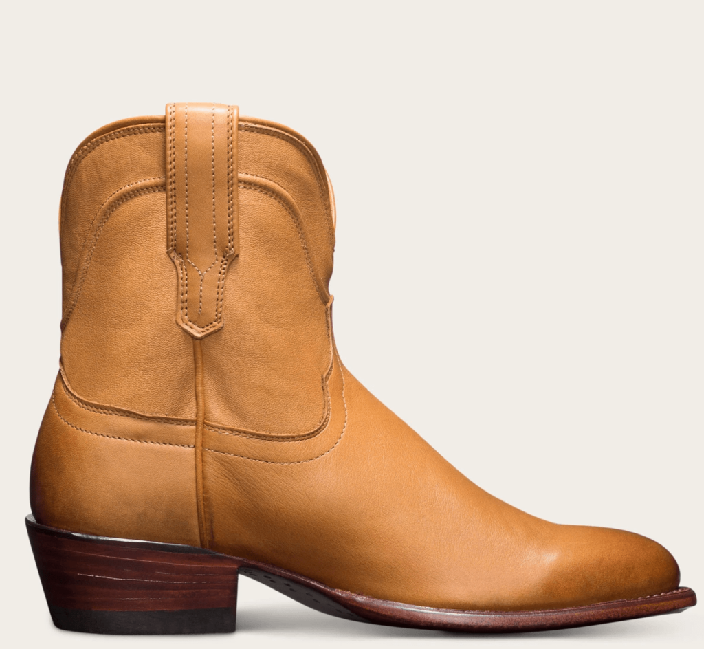 12 Best Cowboy Boots Brands You Won't Regret