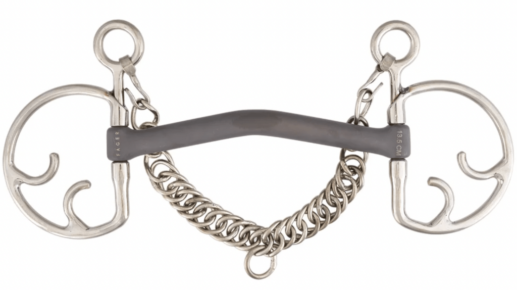 12 Best Horse Bits for Strong Scopey Jumpers Horse Rookie