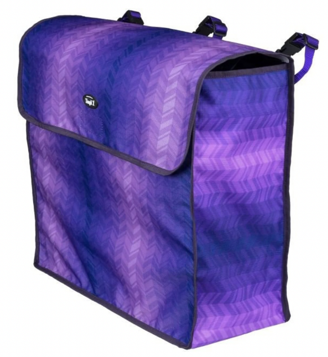 16 Personalized Gifts to Help Horse Owners Stand Out Horse Rookie