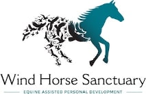 wind horse sanctuary