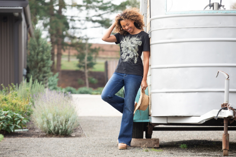 20 Best Equestrian Fashion Brands (English + Western)