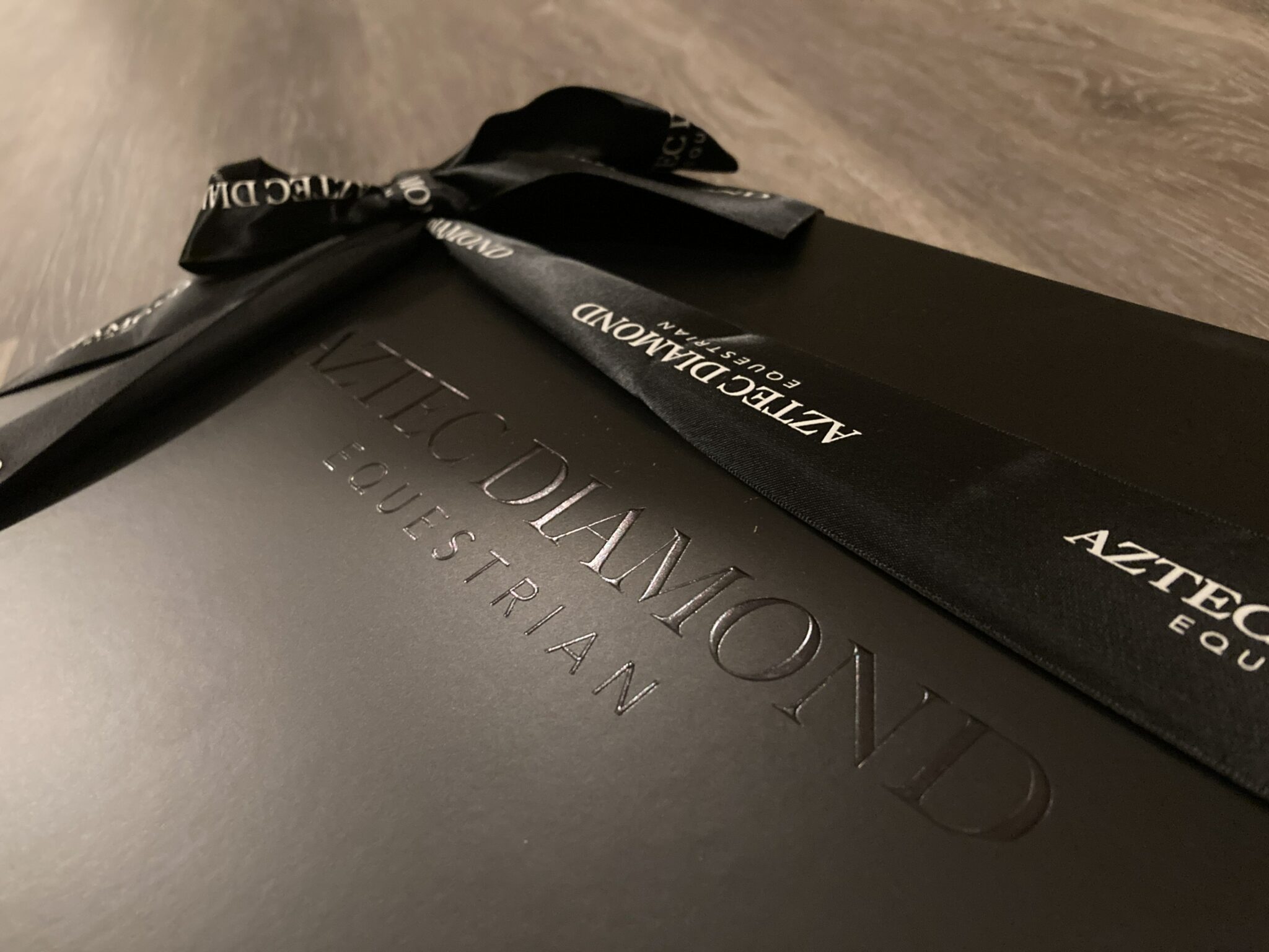 New Era Collection Unveiled (Aztec Diamond Review) Horse Rookie