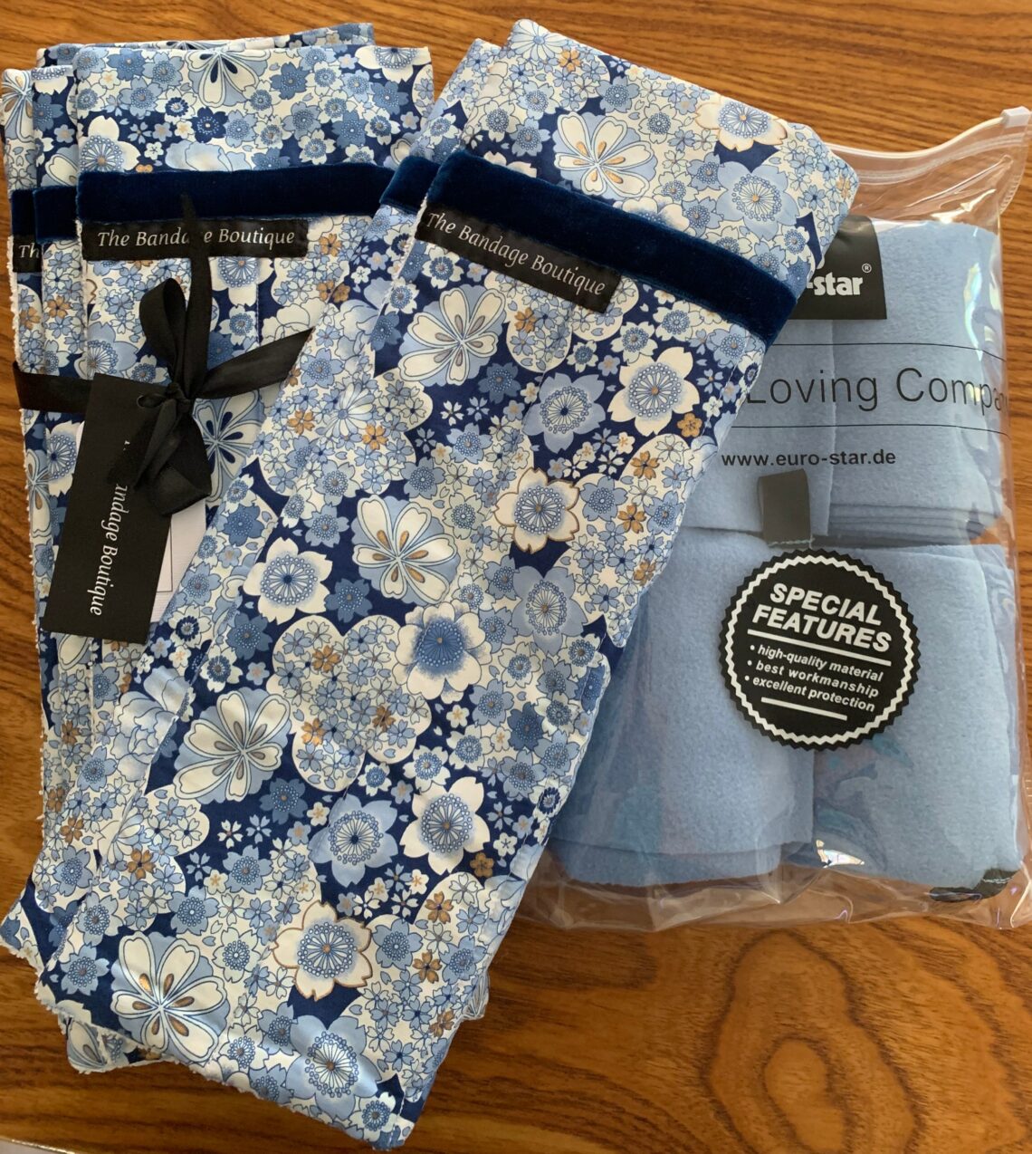 Equestrian Tip Why It S Worth Working On The Basics Horse Rookie