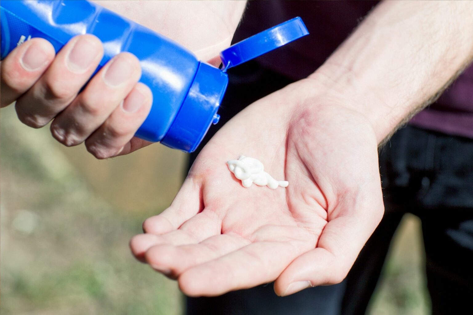 3 Best Sunscreens for Sensitive Horses Snoots