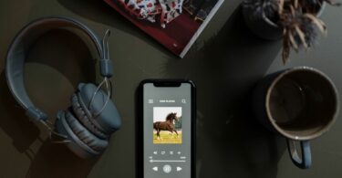 best horse podcasts