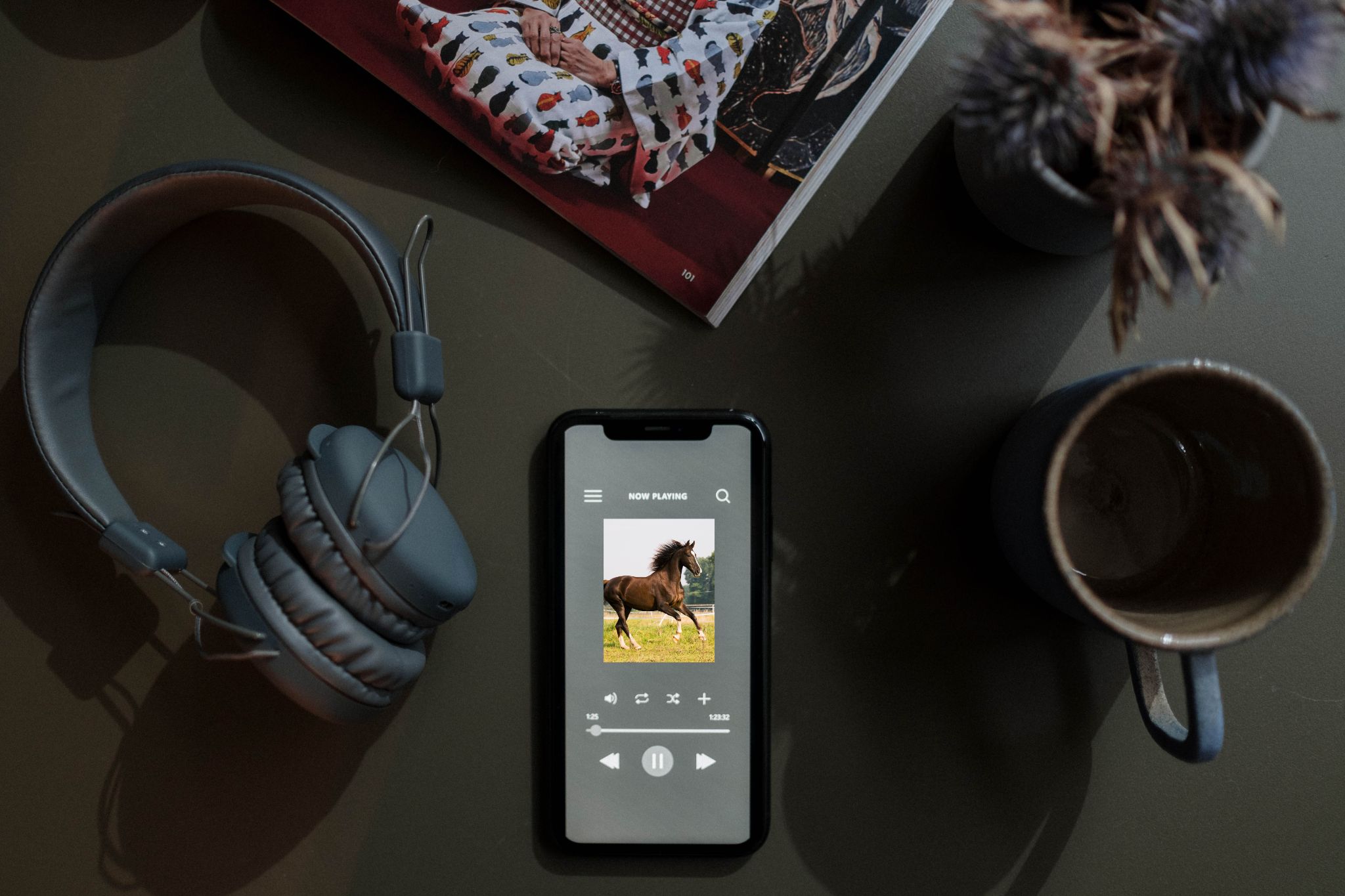 7 Best BingeWorthy Horse Podcasts (Riding, Training, Etc.) Horse Rookie