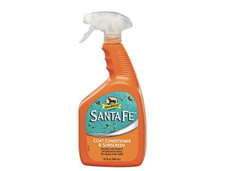 3 Best Sunscreens for Sensitive Horses Snoots