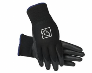 ssg gloves