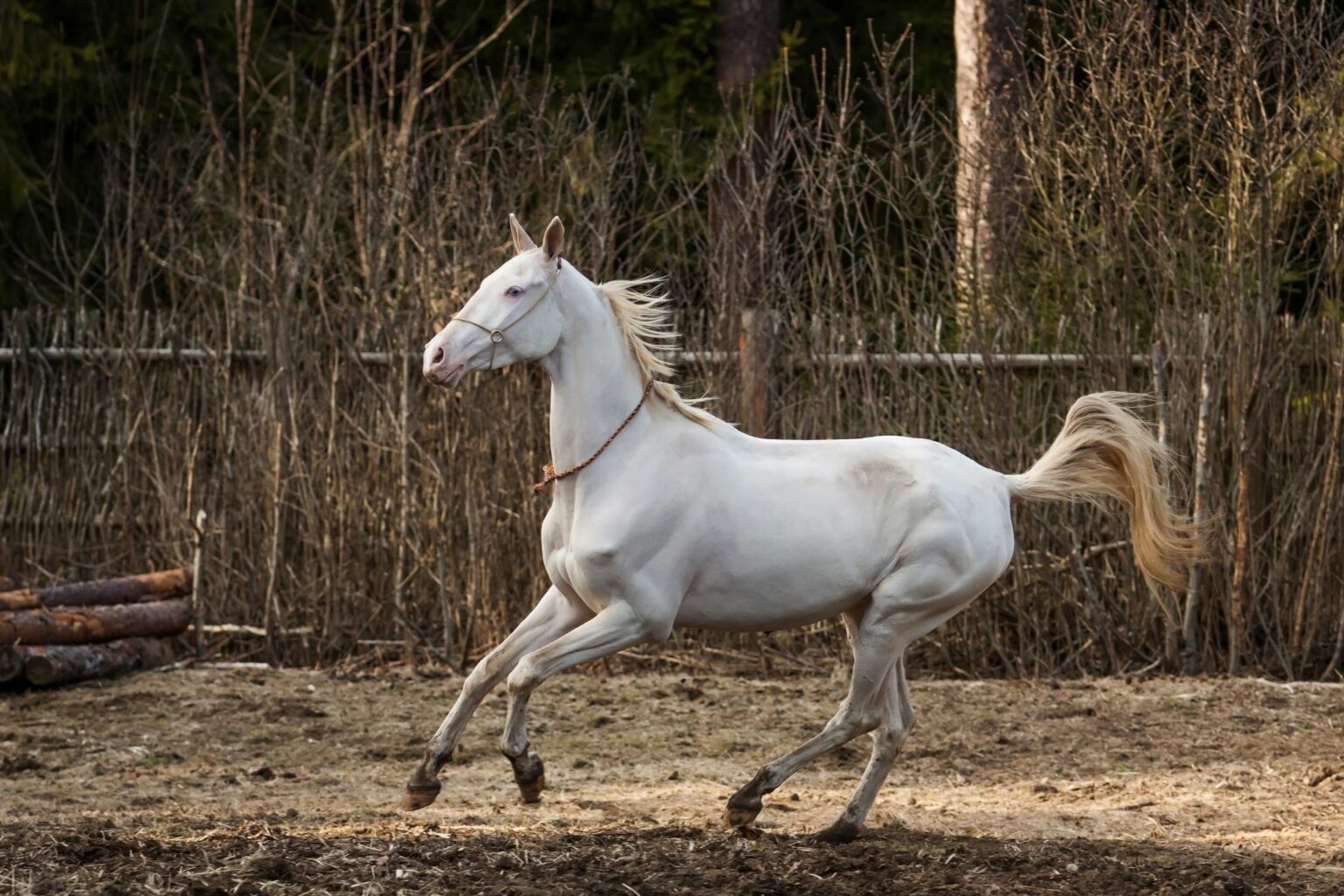 8 Ancient Horse Breeds With Historic Influence Horse Rookie